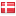 nri-org.no server is located in Denmark